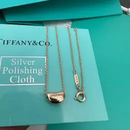 tiffany collier s_1223a17